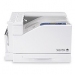 ������� Xerox Phaser 7500N (7500V_N)
