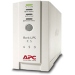 ��� APC Back-UPS CS 650VA (BK650EI)