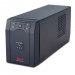 ��� APC Smart-UPS SC 620VA (SC620I)