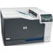 ������� HP Color LaserJet CP5225dn (CE712A)