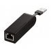   D-Link DUB-E100 1xFE, USB (DUB-E100)