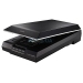������ Epson Perfection V600 Photo (B11B198033)