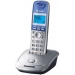 ������������ Panasonic KX-TG2511UAS Silver