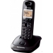 ������������ Panasonic KX-TG2511UAT Titan