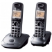 ������������ Panasonic KX-TG2512UAM Metallic
