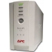 ��� APC Back-UPS CS 500VA (BK500EI)