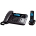 ������������ Panasonic KX-TG6461UAT Titan