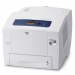������� Xerox ColorQube 8570DN (8570_ADN)