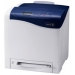 ������� Xerox Phaser 6500N (6500V_N)