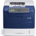 ������� �4 Xerox Phaser 4620DN (4620V_DN)