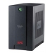 ��� APC Back-UPS 650VA (BX650CI-RS)