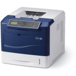 ������� �4 Xerox Phaser 4600N (4600V_N)