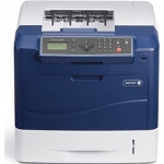 ������� �4 Xerox Phaser 4620DN (4620V_DN)