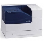  4 Xerox Phaser 6700DN (6700V_DN)