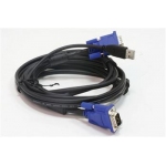   D-Link DKVM-CU  KVM-  USB, 1.8 (DKVM-CU)