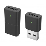 WiFi- D-Link DWA-131 N300, USB (DWA-131)