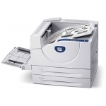 ������� Xerox Phaser 5550N (5550V_N)