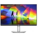  LCD DELL 27 S2721HS (210-AXLD)