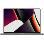  Apple MacBook Pro A2485 (MK183UA/A)