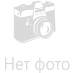 ������� ������������� HP A-MSR900 (JF812A)