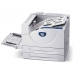 ������� Xerox Phaser 5550N (5550V_N)