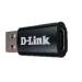  D-Link DUB-1310 USB TypeC Adapter, USB 3.0 (DUB-1310)