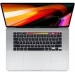  Apple MacBook Pro A2442 (MKGP3UA/A)