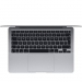  Apple MacBook Air A2337 (MGN63UA/A)