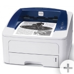 ������� Xerox Phaser 3250DN (3250V_DN)