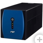  FSP EP 1000VA (EP1000 ; PPF6000110)