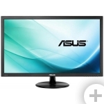  LCD Asus 21.5 VP228DE (90LM01K0-B04170)