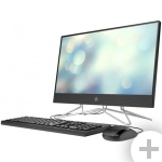 - HP All-in-One 21.5FHD (426D7EA)
