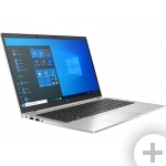  HP EliteBook 850 G8 (401F2EA)