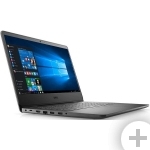  Dell Vostro 3400 (N4011VN3400UA01_2105_WP)