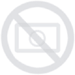 ������� Toshiba Satellite A200