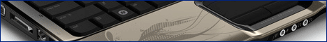 ����� �������� ������� HP Pavilion