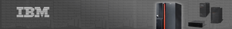������� IBM. ������ ����