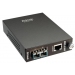  D-Link DMC-810SC 1GE, 1x1000BaseLX, SM, 10, SC (DMC-810SC)