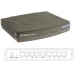 VoIP- D-Link DVG-5004S 4xFXS, 4xFE LAN, 1xFE WAN (DVG-5004S)