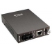  D-Link DMC-515SC 1xFE, 1x100BaseLX SM, 15, SC (DMC-515SC)