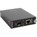  D-Link DMC-805G 1xGE, 1xSFP (DMC-805G)