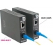 Медіаконвертер D-Link DMC-920T 1xFE, 1x100BaseFX SM, 20км, WDM, SC (DMC-920T)
