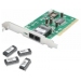   D-Link DFE-551FX 1x100BaseFX, MM, PCI (DFE-551FX)