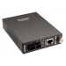  D-Link DMC-530SC 1xFE, 1x100BaseLX SM, 30, SC (DMC-530SC)