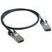  D-Link DEM-CB300CX CX4, 3 (DEM-CB300CX)