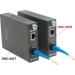 Медіаконвертер D-Link DMC-920R 1xFE, 1x100BaseFX SM, 20км, WDM, SC (DMC-920R)