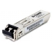 SFP-i D-Link DEM-311GT 1000BaseSX, MM 550, LC (DEM-311GT)