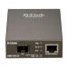 i D-Link DMC-G01LC 1xGE, 1xSFP (DMC-G01LC)