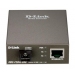 i D-Link DMC-F20SC-BXU 1xFE, 1x100BaseFX, SM, 20km, WDM, SC (DMC-F20SC-BXU)