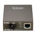 i D-Link DMC-F20SC-BXD 1xFE, 1x100BaseFX, SM, 20, WDM, SC (DMC-F20SC-BXD)